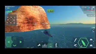 OTRA VEZ DE MOSTRANDO EL PODER&Iacute;O NAVAL CAPITAN DI&Aacute;BOLO BOSS