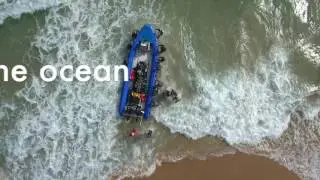 Retief Clan Mozambique