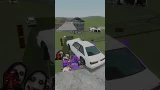 jukii juki Nextbot Gmod
