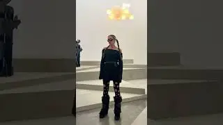 Dark X Baddie Aesthetic Inspo