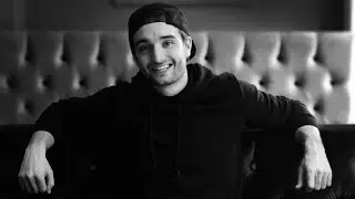 Tom Parker (from The Wanted) tribute (1988-2022) - I'll be your strength