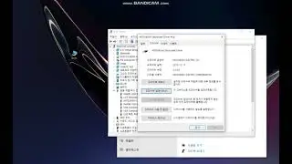 GX Developer or Works2 USBDrivers setting.