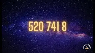 5207418 Код Грабового на неожиданные деньги &mdash; как использовать