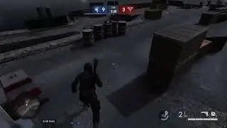 10Kill Streak River Front1 2026 02 06