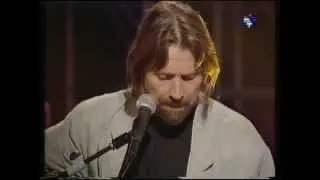 Txomin Artola 'Iragana eta geroan' (1996-01-13) (2'27)