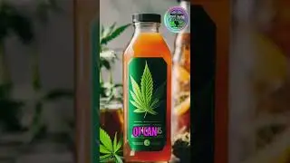 Changing the Narrative with Microdosing | M&eacute;nage with the MariJayne Maven Podcast