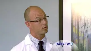 Understanding Asthma with pulmonologist Marc McClelland, MD