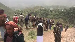 اقواى عرس في بعدان