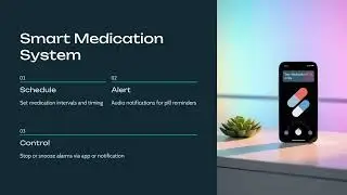 &ldquo;Empowering diabetes care: smart medicine reminder and glucose tracking app for patients in Uganda