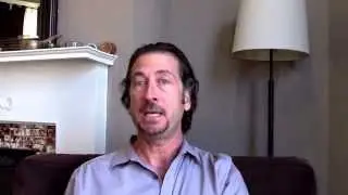 Nashville Therapist - Individual Therapy - Therapy Nashville TN