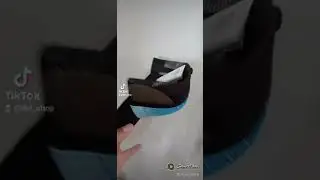 Topi Billabong Original
