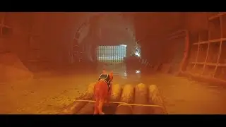 Stray (Max Graphic's Setting's , 60 Fps, HD) , PC Gameplay