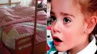The Bizarre Case of Paulette Gebara Farah