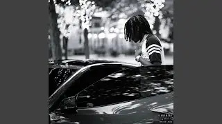 My Weed Song