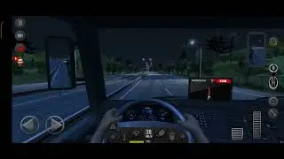 Truck Simulator Game | Truck Game