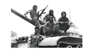 The Angolan War of Independence 1961&ndash;1974