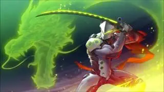 [Nightcore] KHARY - 2AM THIRST BALLAD
