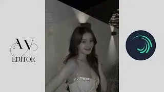 Banja tu meri rani 😉💖 xml file edit by AV Editor. comment for xml