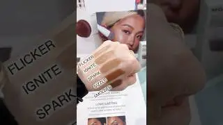 New MORPHE  CREAMY BRONZER STICK @ultabeauty #morphe #makeup #viralmakeup #bronzers #fypviral #fyp