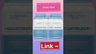 blood sugar supplement |powerful weight loss&nbsp;|#glucotrust |#healthtips |#shorts