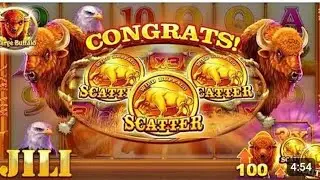 300 Free bonus 😱 JiLi Slot Withdrawal Fast. Rummy App 🎰 Best Slot #slot#ngslot #ngslot#teenpattigold