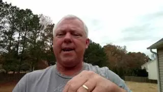 Independent Sales Opportunities In My Opinion