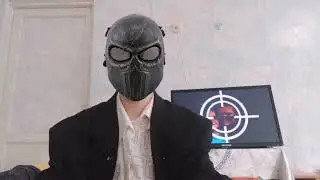 СРОЧНОЕ ОБРАЩЕНИЕ АДМИНИСТРАЦИИ STARPLAYERS\ URGENT APPEAL OF THE ADMINISTRATION