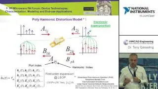 E-Learning: Circuit-Level Simulation Using EPHD Transistor Model