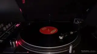 Fishbone Beat , Feel It