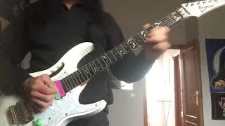 Intro krea3 corpses