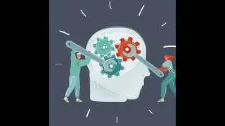 Building Resilience Through Rejection and Failure