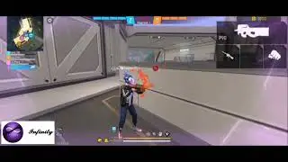 #FreeFireGameplay#FFHighlights#FFKills#ProGameplay#FFHeadshots#FreeFireSniper#OneTapHeadshot