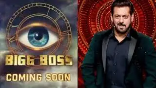 Banijay (endemol shine india)& colours tv channel tied up