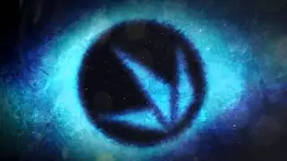 DIIZKO DESIGNS || Icy Art Studios Fan Intro