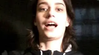 Im on Twitch!!