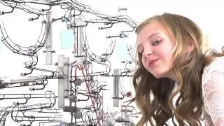 The Butler Museum of American Art Commercial 2015