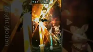 T4D FF 🥵❤️🇱🇰 | #freefire #gamingsadu #trending #tiktok #ffedit