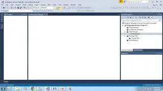 Part 12 - Multicast & Sort SSIS transformation