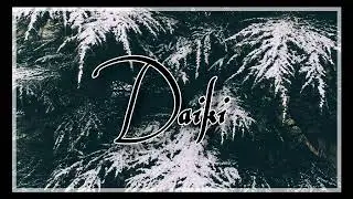 Sad Carillon Hip Hop Beat