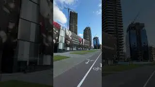 Открытие самого масштабного магазина MEGATOP в ТРЦ &laquo;Авиа Молл&raquo; 9 августа💥