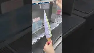 Softy Ice Cream | Ice Cream | Ice Cream | Yummy Softy Ice Cream #shorts #softy #💝🍦🍧💖