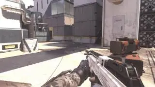 AW Wager Highlights