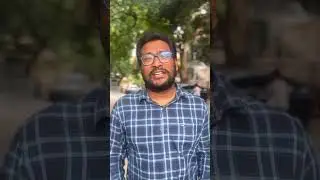 Naa pellam nannu vadilesindi #shorts #trending #youtubeshorts #viralvideo #srija9tv ￼