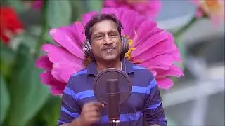 Lal Paul Aluva-Musafir Hoon Yaro