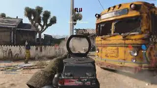 COD Cold War Livestream#10