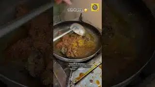 #highlights #food #reels #shortvideo #hotel #shorts #youtubeshorts _wow😋👌
