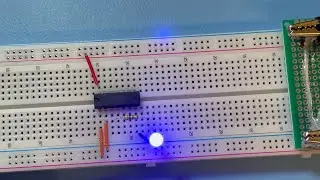 Digital Logic Gates: OR Gate 7432