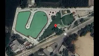 This wastewater treatment model in Punjab is getting attention. Here is why.