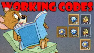 ACECRAFT CODES &ndash; GET FREE DIAMONDS, POWER CUBES & GOLD!! (August 30, 2025)