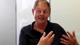 Jim Cummins on language and identity